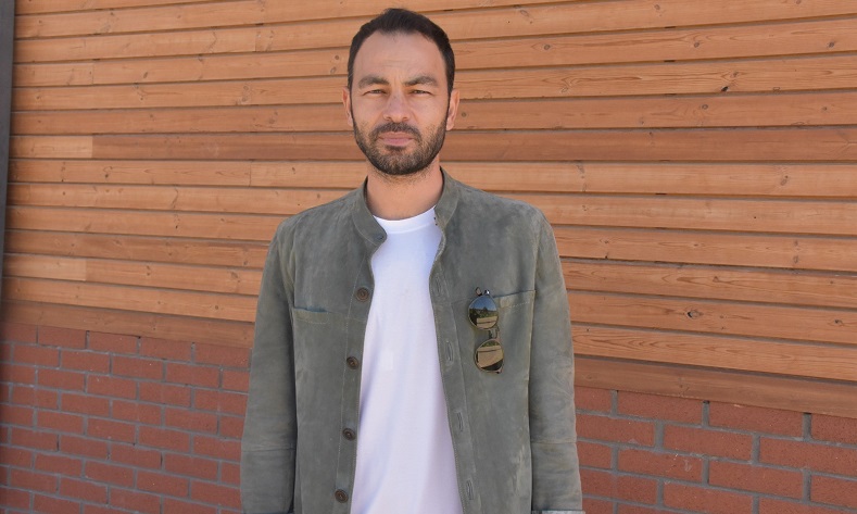 Gaziantep Futbol Kulübü Teknik Direktörü Selçuk İnan: “İnşallah Beşiktaş maçında kazanan taraf biz oluruz”