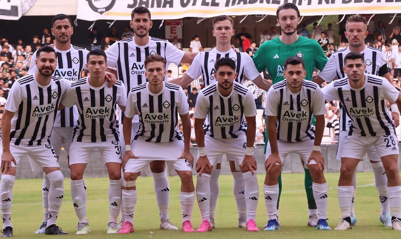 Altay’a 3 puan silme cezası gelecek