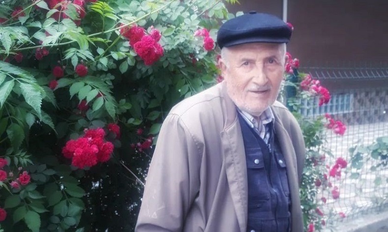 4 gündür aranan şahıs evinde ölü bulundu