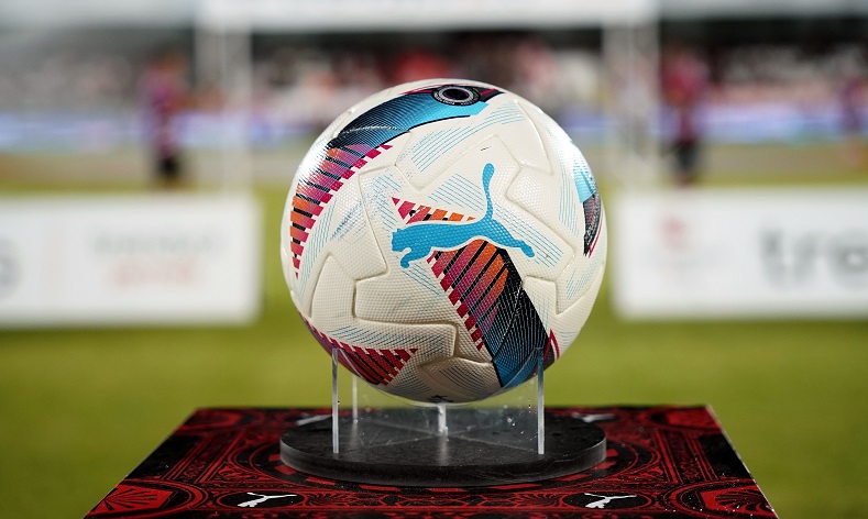 Trendyol Süper Lig’de 9. hafta heyecanı
