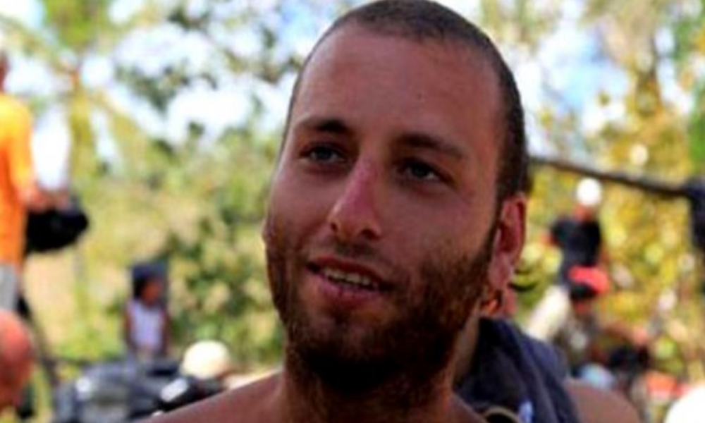 Taner Tolga Tarlacı 18 yıl hapis mi yatacak?