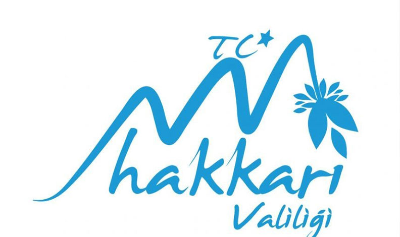 Hakkâri’de 4 günlük yasaklama kararı