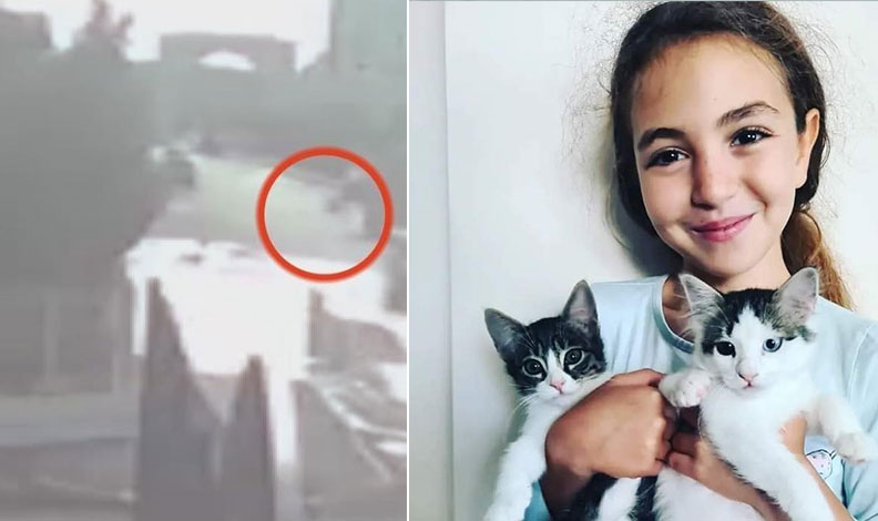 Mahra’nın ölümüyle ilgili ihmal davasında ‘beraat’ kararı