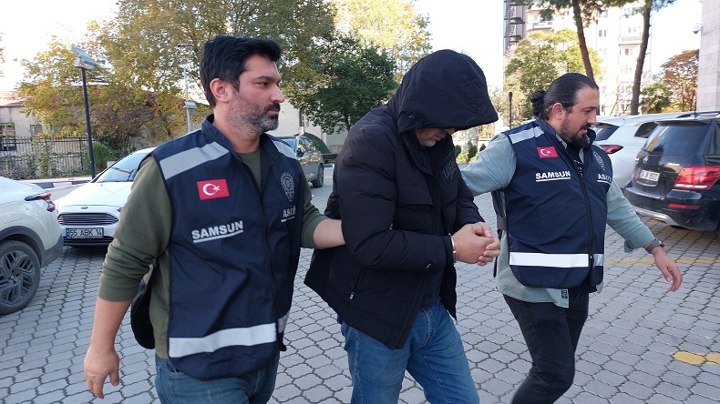 Silahlı çatışma şüphelisi 3 kişi serbest