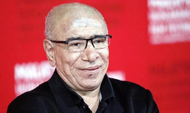 İlyas Salman’a hapis talebi