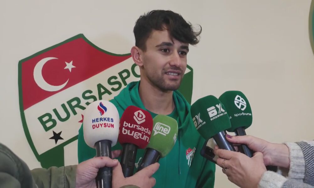 Yiğitali Bayrak: “Bu galibiyetler aile ortamına bağlı”