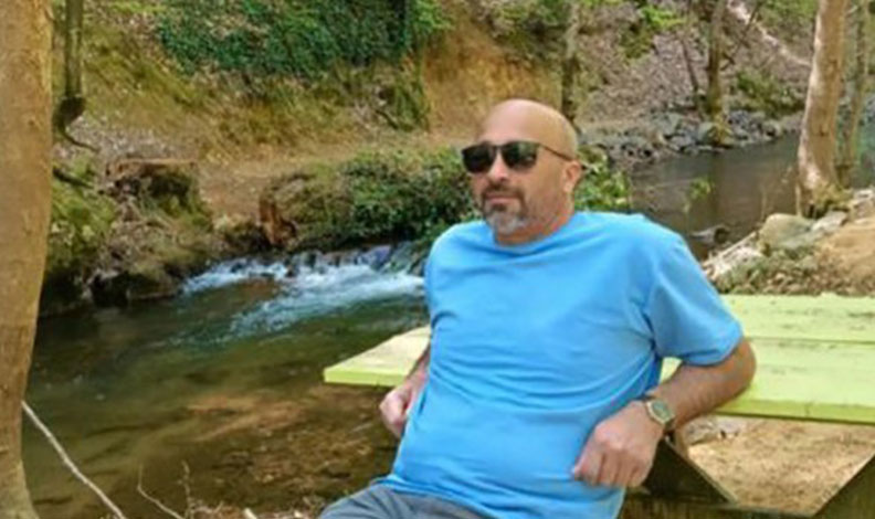 Okul servisindeki cinayetin altından ‘yasak aşk’ çıktı
