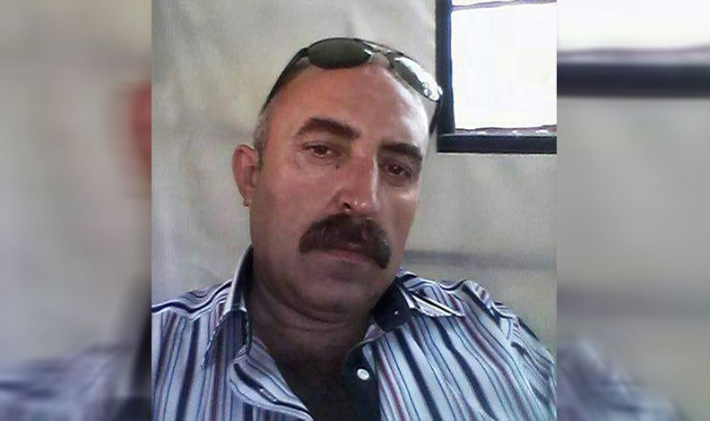 Taksi şoförünü öldüren sanıklara ceza yağdı