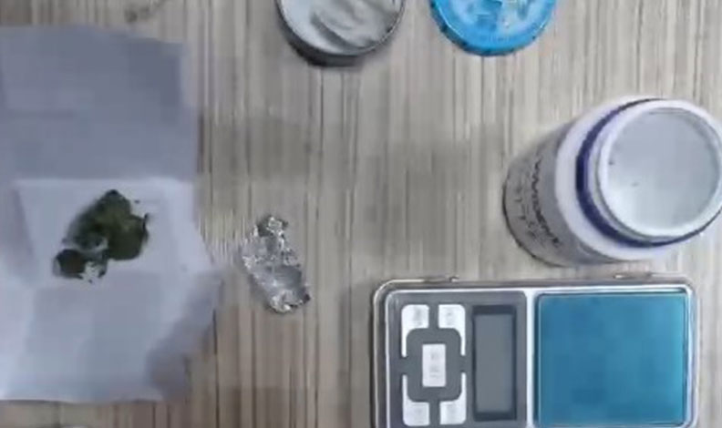 Aranan 13 kişi yakalandı