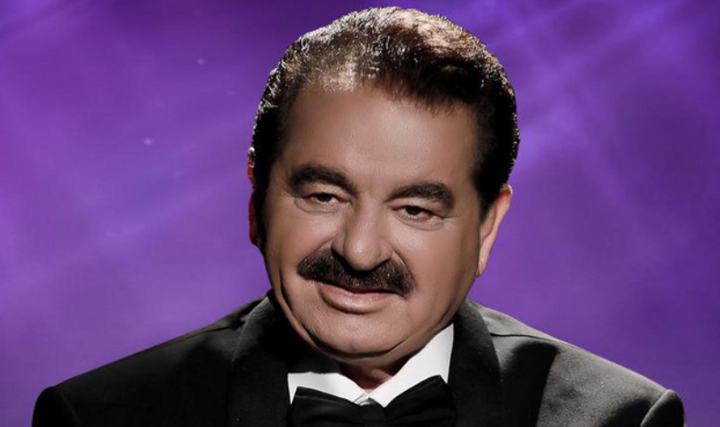 İbrahim Tatlıses’ten zehir zemberek sözler
