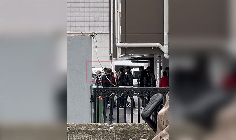 İstanbul’da sosyal medya fenomenleri ve sanatçılara yasadışı bahis reklamı operasyonu: 16 gözaltı